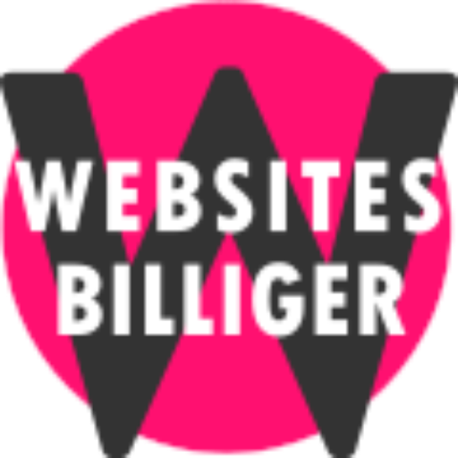 wb_logo